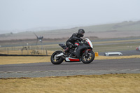 7th-March-2020;Anglesey-Race-Circuit;No-Limits-Track-Day;anglesey-no-limits-trackday;anglesey-photographs;anglesey-trackday-photographs;enduro-digital-images;event-digital-images;eventdigitalimages;no-limits-trackdays;peter-wileman-photography;racing-digital-images;trac-mon;trackday-digital-images;trackday-photos;ty-croes